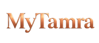 tamra